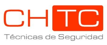 Imagen de CHTC TECNICAS DE SEGURIDAD