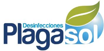 Imagen de DESINFECCIONES PLAGASOL