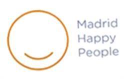 Imagen de MADRID HAPPY PEOPLE