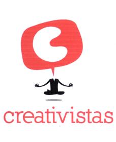 Imagen de CREATIVISTAS
