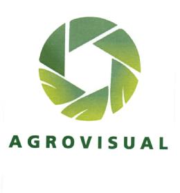 Imagen de AGROVISUAL