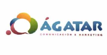 Imagen de AGATAR