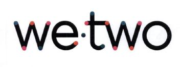 Imagen de WE.TWO