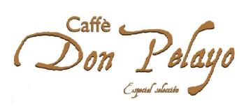 Imagen de CAFFE DON PELAYO ESPECIAL SELECCION