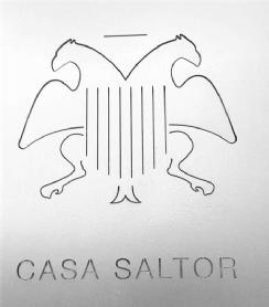 Imagen de CASA SALTOR