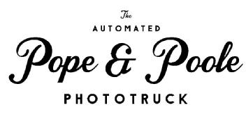Imagen de THE AUTOMATED POPE & POOLE PHOTOTRUCK