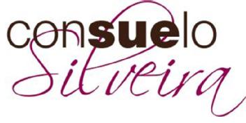 Imagen de CONSUELO SILVEIRA
