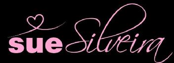 Imagen de SUE SILVEIRA