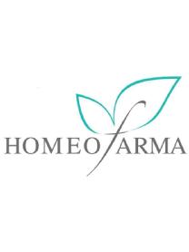 Imagen de HOMEOFARMA