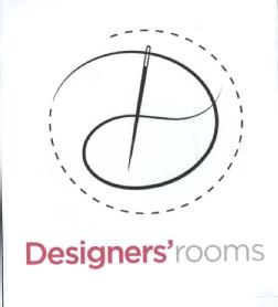 Imagen de DESIGNERS\'ROOMS