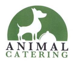 Imagen de ANIMAL CATERING