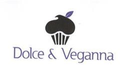 Imagen de DOLCE & VEGANNA