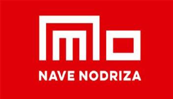 Imagen de NAVE NODRIZA