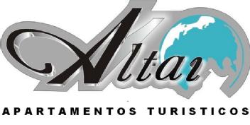 Imagen de APARTAMENTOS TURISTICOS ALTAI