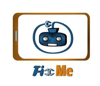 Imagen de FIX ME