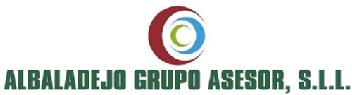 Imagen de ALBALADEJO GRUPO ASESOR, S.L.L