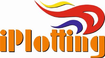 Imagen de IPLOTTING