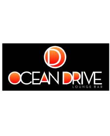 Imagen de OCEAN DRIVE LOUNGE BAR