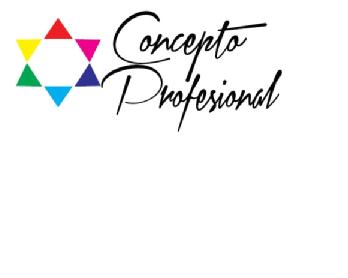 Imagen de CONCEPTO PROFESIONAL
