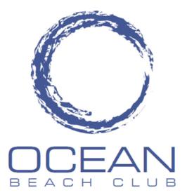 Imagen de OCEAN BEACH CLUB