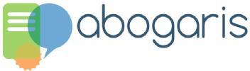 Imagen de ABOGARIS
