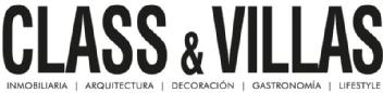 Imagen de CLASS & VILLAS