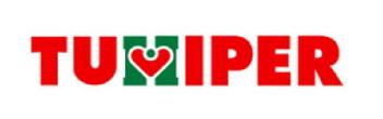 Imagen de TUHIPER