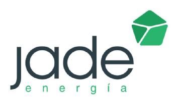 Imagen de JADE ENERGIA