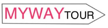 Imagen de MYWAY TOUR