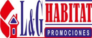 Imagen de L&G HABITAT PROMOCIONES