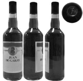 Imagen de JUAN DE GARAY