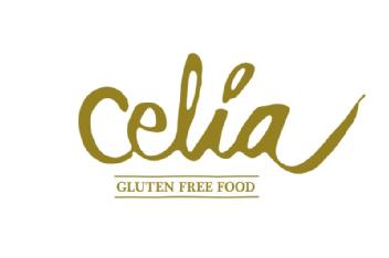 Imagen de CELIA GLUTEN FREE FOOD