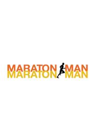 Imagen de MARATON MAN
