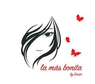 Imagen de LA MAS BONITA BY ENCAR