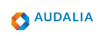 Imagen de AUDALIA