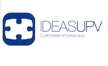 Imagen de IDEASUPV TU EMPRESA EMPIEZA AQUI