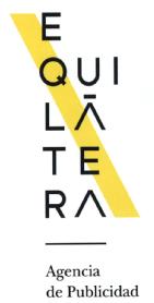 Imagen de EQUILATERA AGENCIA DE PUBLICIDAD