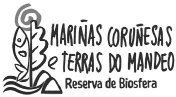 Imagen de RESERVA DE BIOSFERA MARIÑAS CORUÑESAS E TERRAS DO MANDEO