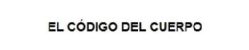 Imagen de EL CODIGO DEL CUERPO