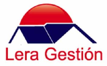 Imagen de LERA GESTION