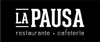 Imagen de LA PAUSA RESTAURANTE CAFETERIA