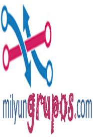 Imagen de MIL Y UN GRUPOS