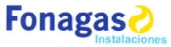 Imagen de FONAGAS INSTALACIONES