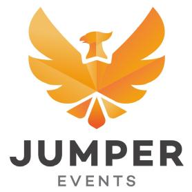 Imagen de JUMPER EVENTS
