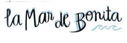 Imagen de LA MAR DE BONITA