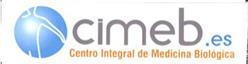 Imagen de CIMEB.ES CENTRO INTEGRAL DE MEDICINA BIOLOGICA