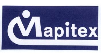 Imagen de MAPITEX