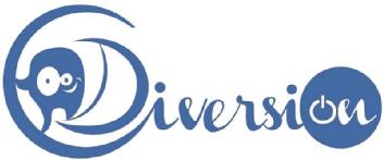 Imagen de DIVERSION