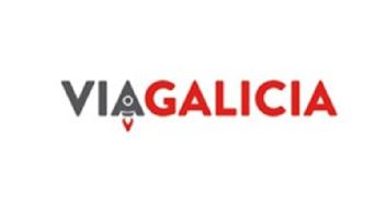 Imagen de VIAGALICIA