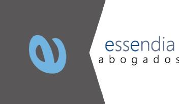 Imagen de ESSENDIA ABOGADOS